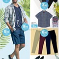 01 Promoções-Descontos-37773.jpg